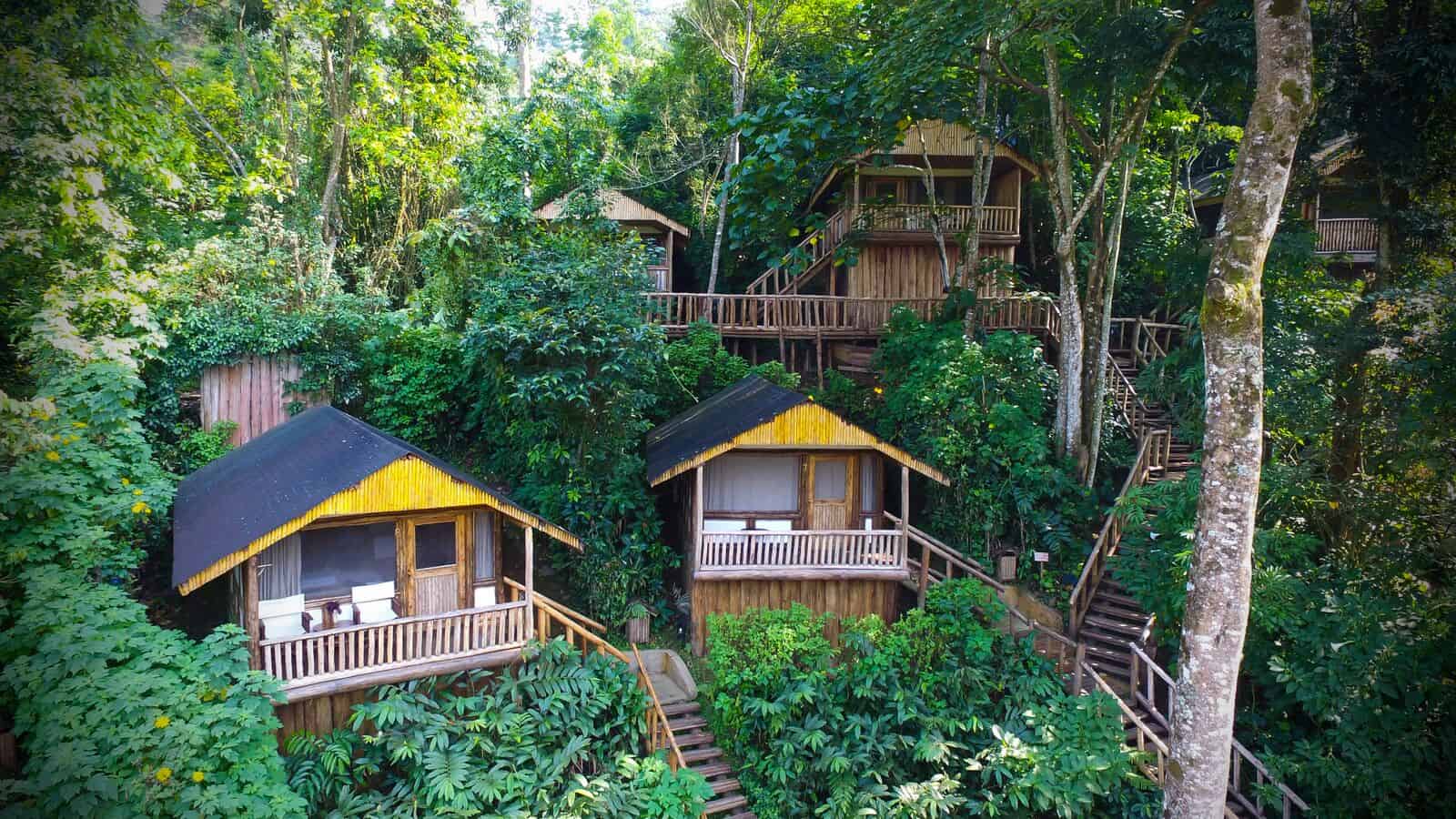 buhoma_lodge