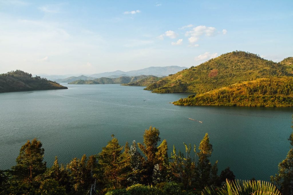 Lake Kivu Rwanda Safari Destinations Explore Rwanda Lake Kivu Rwanda Safari Destinations Explore Rwanda