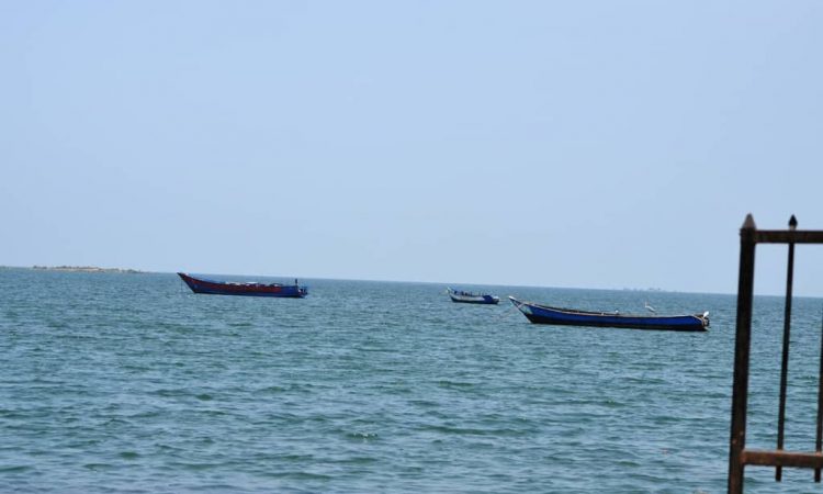 Best Things to do in Entebbe Town