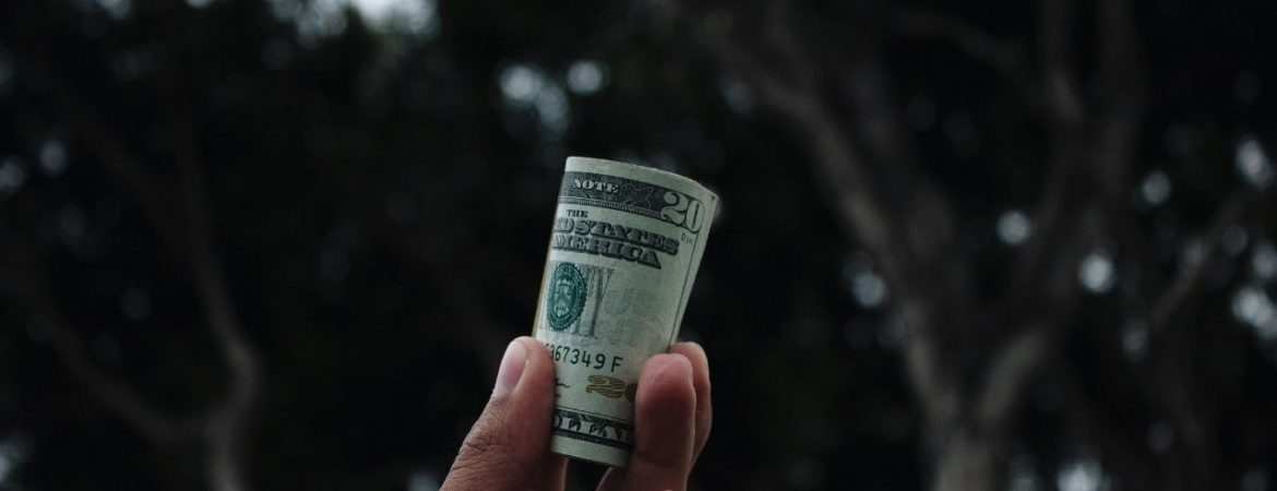 Tipping on a Uganda Safari