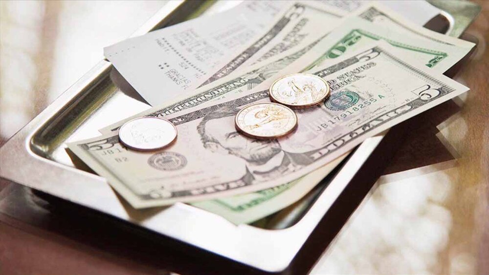 Tipping on a Uganda Safari