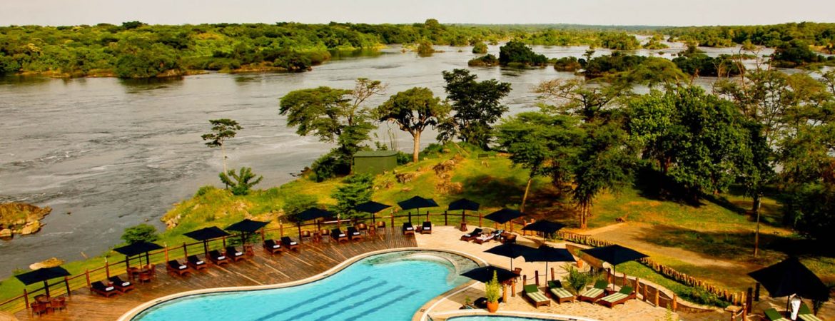 Uganda luxury trips