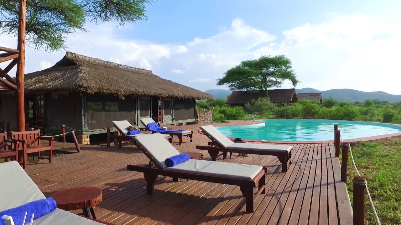 tarangire-simba-lodge-tarangire-national-park-best-accommodation