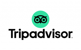Uganda Safari TripAdvisor