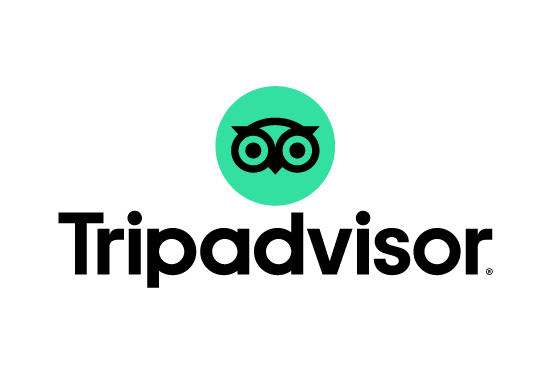 Uganda Safari TripAdvisor