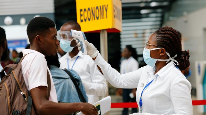 How Travel And Uganda Safaris Will Be After The Corona Virus Pandemic