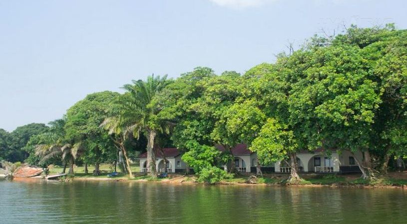 Budget Honeymoon Places in Uganda