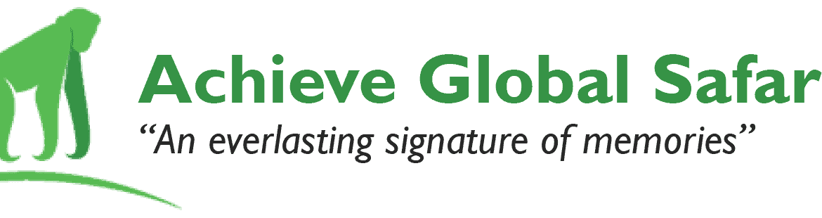 Achieve global safaris Reviews