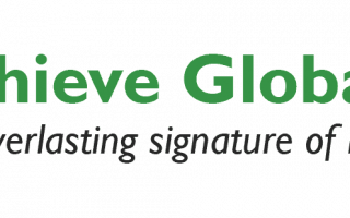 Achieve global safaris Reviews