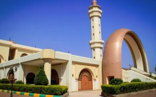 Cheap things to do around Kampala