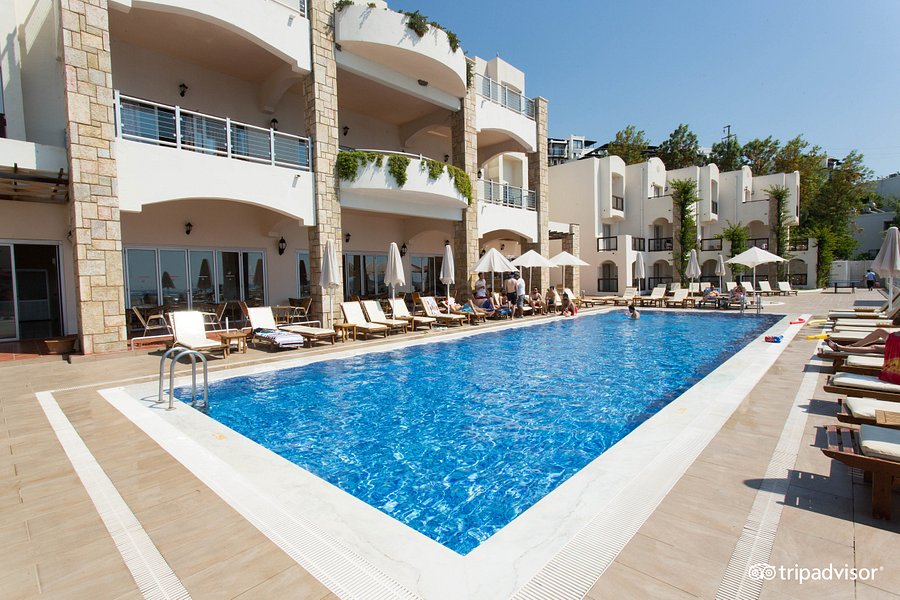 Light house Guesthouse