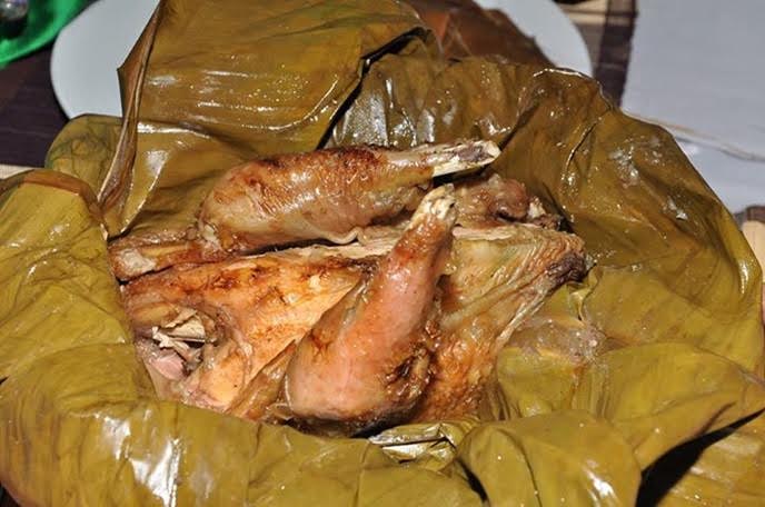 Explore Uganda’s Cuisines during a Uganda Safari.