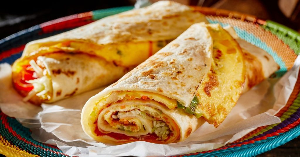 Explore Uganda’s Cuisines during a Uganda Safari.