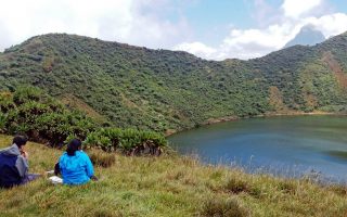 Unique Safari Activities to do in Rwanda 2025
