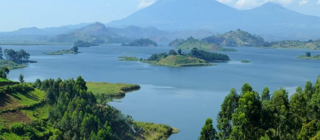 All You Need To Know About Uganda