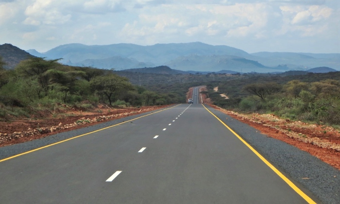 How To Travel Between Maasai Mara And Serengeti National Park?