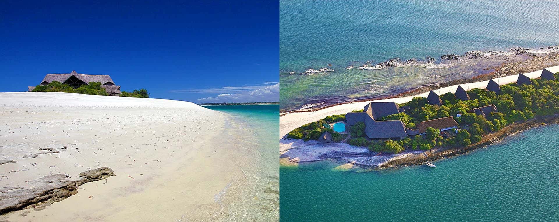 Unique things to do and see in Dar-es-Salaam