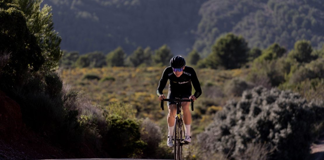 Uganda cycling tours and safari